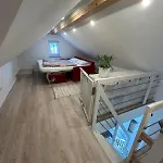 3 Neubauwohnung In Der Schwaebischen Toskana