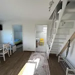 3 Neubauwohnung In Der Schwaebischen Toskana