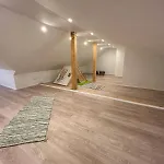 3 Neubauwohnung In Der Schwaebischen Toskana Löwenstein