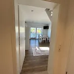 3 Neubauwohnung In Der Schwaebischen Toskana Löwenstein