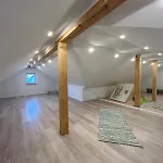 3 Neubauwohnung In Der Schwaebischen Toskana Apartamento Löwenstein