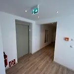 3 Neubauwohnung In Der Schwaebischen Toskana Apartamento