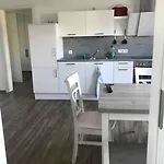 3 Neubauwohnung In Der Schwaebischen Toskana