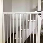 3 Neubauwohnung In Der Schwaebischen Toskana