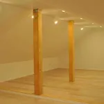 Apartamento 3 Neubauwohnung In Der Schwaebischen Toskana