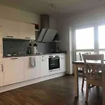 3 Neubauwohnung In Der Schwaebischen Toskana * Löwenstein