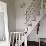 Apartamento 3 Neubauwohnung In Der Schwaebischen Toskana *