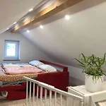 Apartamento 3 Neubauwohnung In Der Schwaebischen Toskana Löwenstein
