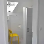 3 Neubauwohnung In Der Schwaebischen Toskana *