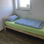 3 Neubauwohnung In Der Schwaebischen Toskana Löwenstein