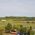 3 Neubauwohnung In Der Schwaebischen Toskana Apartamento