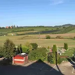 3 Neubauwohnung In Der Schwaebischen Toskana Apartamento