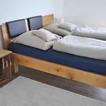 3 Neubauwohnung In Der Schwaebischen Toskana
