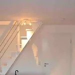Apartamento 3 Neubauwohnung In Der Schwaebischen Toskana