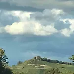 3 Neubauwohnung In Der Schwaebischen Toskana *