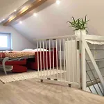 3 Neubauwohnung In Der Schwaebischen Toskana *