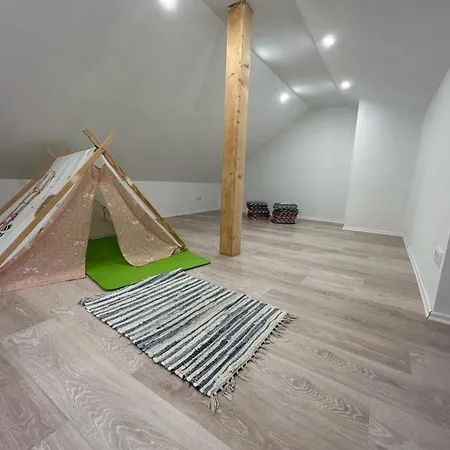 3 Neubauwohnung In Der Schwaebischen Toskana *