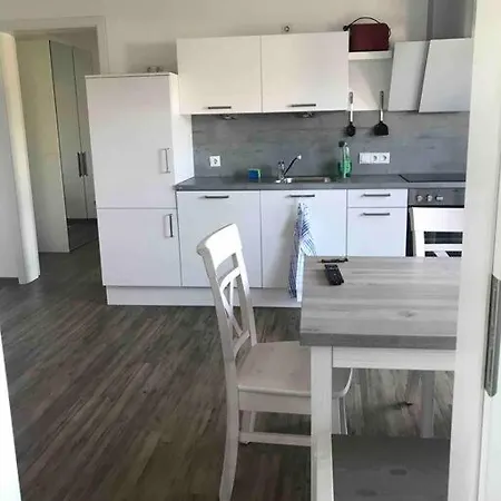 3 Neubauwohnung In Der Schwaebischen Toskana