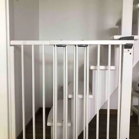 3 Neubauwohnung In Der Schwaebischen Toskana