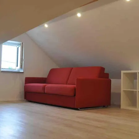 3 Neubauwohnung In Der Schwaebischen Toskana דירה