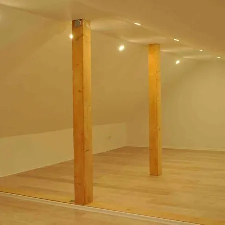 דירה 3 Neubauwohnung In Der Schwaebischen Toskana