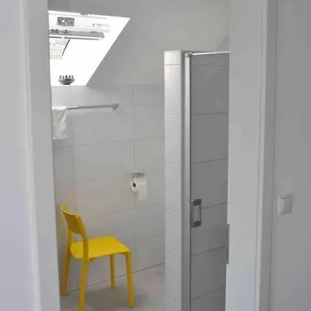 3 Neubauwohnung In Der Schwaebischen Toskana *