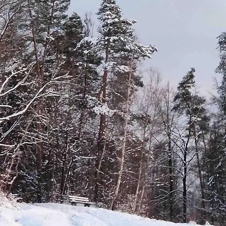 דירה 3 Neubauwohnung In Der Schwaebischen Toskana