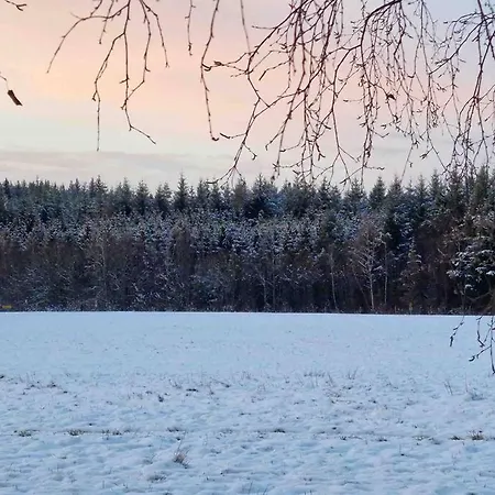 דירה 3 Neubauwohnung In Der Schwaebischen Toskana