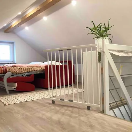 3 Neubauwohnung In Der Schwaebischen Toskana *